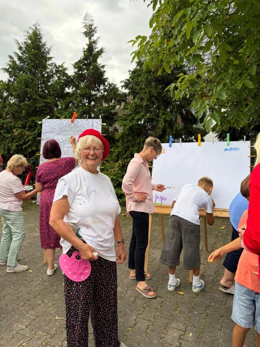 Galeriebild 1