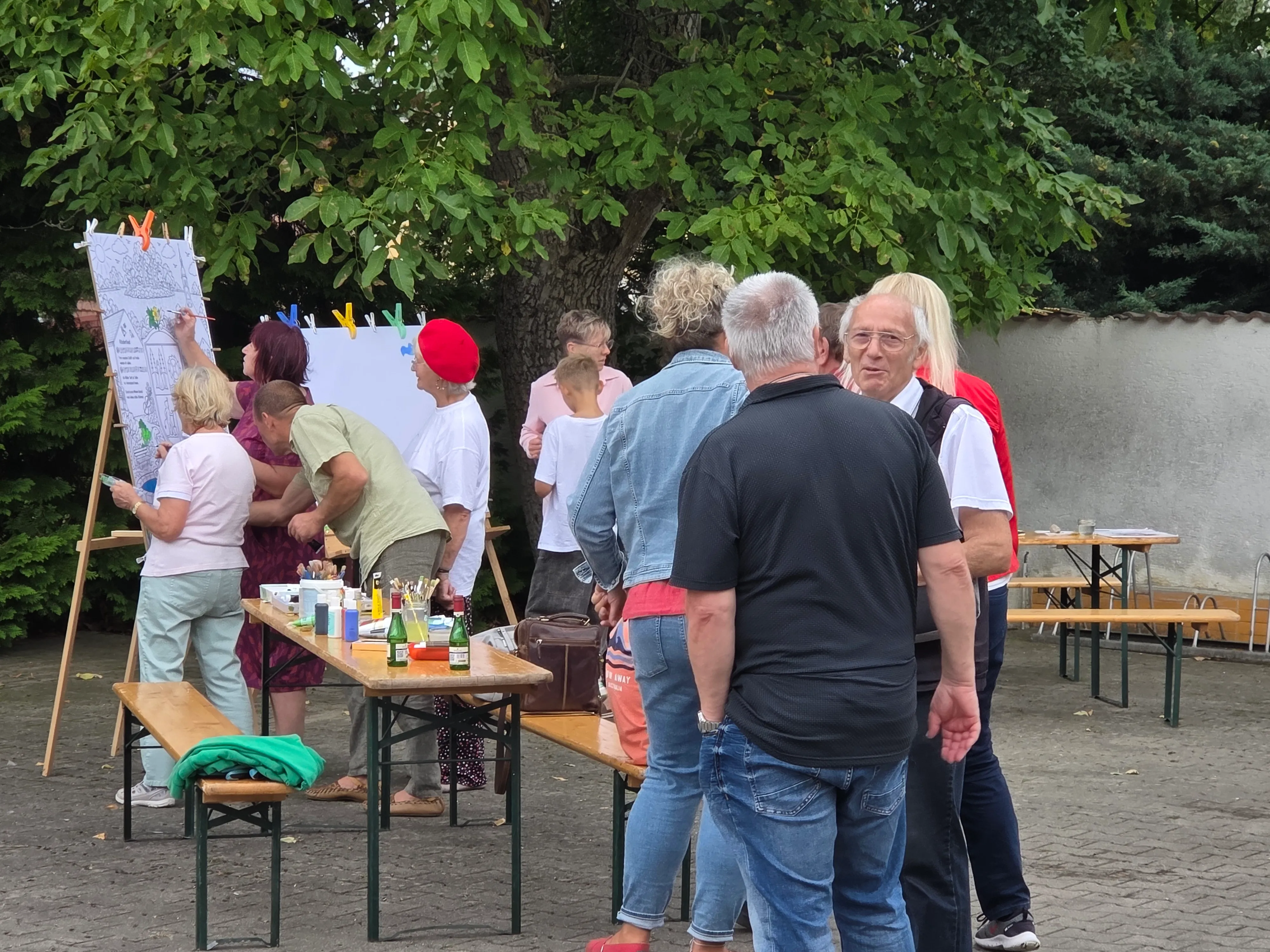 Galeriebild 2